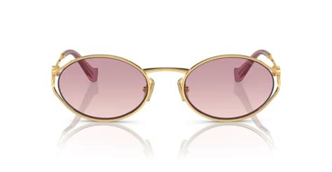miu miu smu 52ys